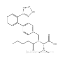 Valsartan Cas No 137862-53-4